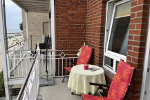 appartement-pellworm_balkon